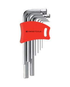 210DH-10 WRENCH 1ชุด