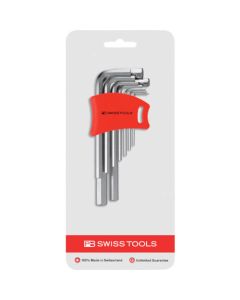 210DH-10CN WRENCH 1ชุด