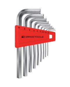 210H-10 WRENCH 1ชุด