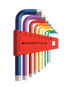 210H-10RB WRENCH 1ชุด