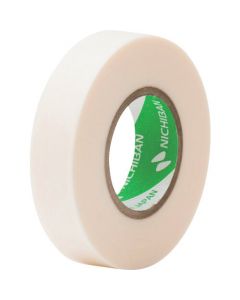 Adhesive Paper Tape