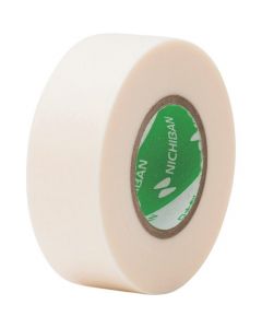 เทปกาวกระดาษ 210H-18 18มม. x 18ม. 7 ม้วน