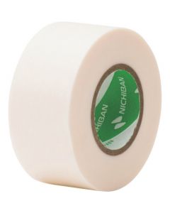 Adhesive Paper Tape