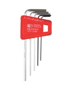 210H-2 WRENCH 1ชุด