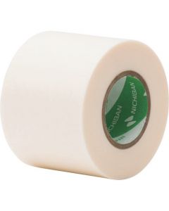 เทปกาวกระดาษ 210H-40 40มม. x 18ม. 3 ม้วน