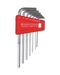 210H-4 WRENCH