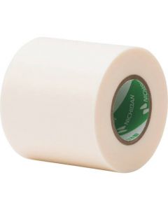 Adhesive Paper Tape