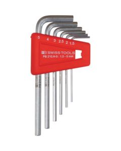 210H-5 WRENCH