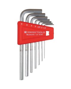 210H-6 WRENCH