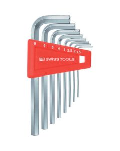 210H-8 WRENCH