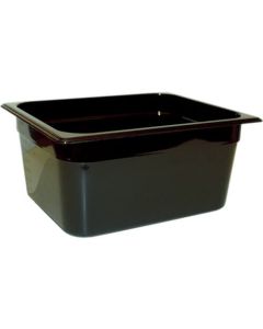 Food Pan Hot Pan