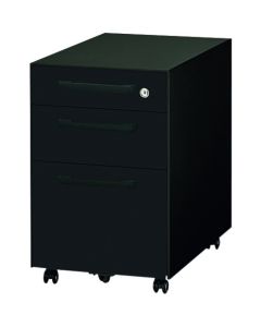 XC-XF046SC-3 BK/BK