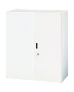 LX-5 กล่องเก็บของแบบไดอัลล็อค L5-105AD-T LGY (635783)