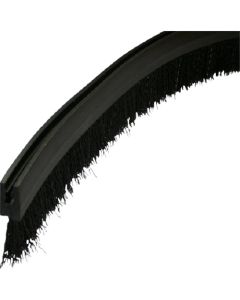 Burcut MHS แบบ BF8-MHSY5M NH30PP0.2 สีเหลือง