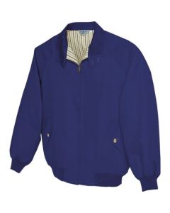 Trad Blouson 1ชุด