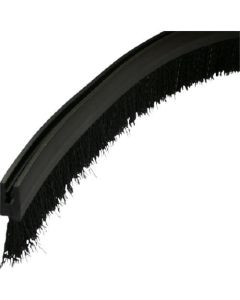 Burcut MHS แบบ BF8-MHS1M NH30 PP0.2 สีดำ