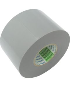 Lead Free Type Vinyl Tape
