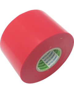 Lead Free Type Vinyl Tape