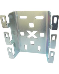 X-Tray X5 Bracket อันละ 1 อัน