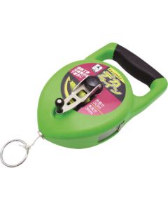 Large Capacity Chalk Reel