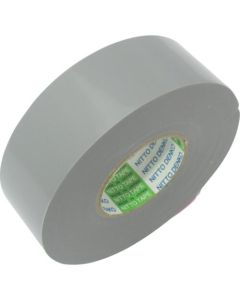 De-lead type Vinyl Tape
