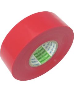 De-lead type Vinyl Tape