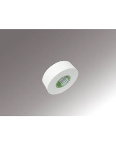 De-lead type Vinyl Tape