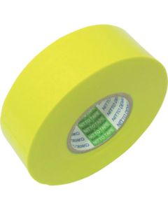 De-lead type Vinyl Tape