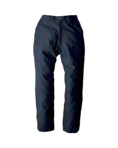 Winter Pants 1เส้น