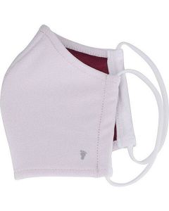 COOLISH SUMMER MASK SP สีชมพู ไซส M