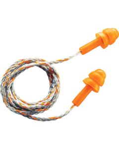 Whisper Corded