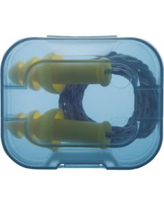 Earplugs Whisper Supreme