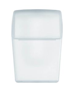 Earplug Container