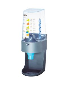 Dispenser