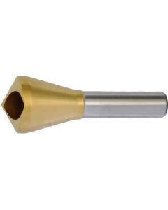 Countersink 1เส้น