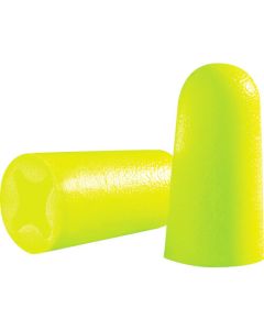 Earplugs
