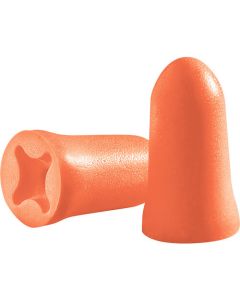 Com4-fit