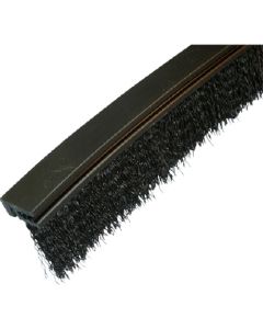 เครื่องตัดเหล็ก MFS รุ่น BF8-MFS25M NH30PP0.2 สีดำ