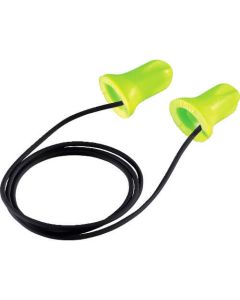 Earplugs Hi-com