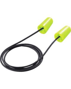 Earplugs X-fit