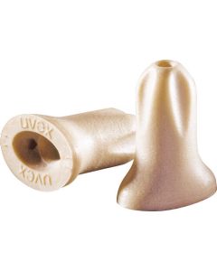 Earplugs Hi-com