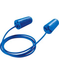Earplugs X-fit Detec