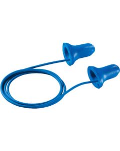 Earplugs Hi-com Detec
