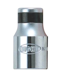 Bit Holder (Drive 12.7mm Hex 8mm) 1pc 1เส้น