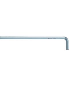 Hex Key L-Wrench for Hexagon Socket Screws Long Type