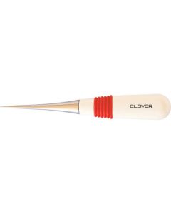 Tapered tailors awl 5อัน