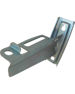 X-Tray X10 Bracket อันละ 1 อัน