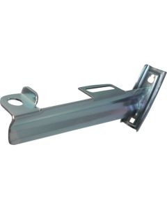 X-Tray X15 W60~120mm Bracket อันละ 1 อัน
