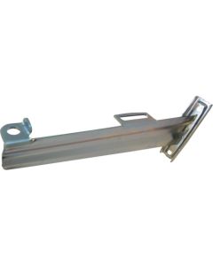 X-Tray X15 W220mm Bracket อันละ 1 อัน
