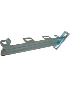 X-Tray X15 W320mm Bracket อันละ 1 อัน